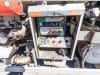 Renault PREMIUM 270 + MAGYAR 13000L+4COMP+INTARDER Photo 13 thumbnail