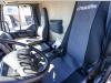 Renault PREMIUM 270 + MAGYAR 13000L+4COMP+INTARDER Photo 19 thumbnail