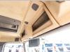 Renault PREMIUM 270 + MAGYAR 13000L+4COMP+INTARDER Photo 20 thumbnail