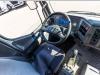 Renault PREMIUM 270 + MAGYAR 13000L+4COMP+INTARDER Photo 21 thumbnail