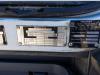 Renault PREMIUM 270 + MAGYAR 13000L+4COMP+INTARDER Photo 23 thumbnail