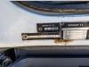 Renault PREMIUM 270 + MAGYAR 13000L+4COMP+INTARDER Photo 24 thumbnail