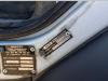 Renault PREMIUM 270 + MAGYAR 13000L+4COMP+INTARDER Photo 25 thumbnail