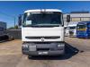 Renault PREMIUM 270 + MAGYAR 13000L+4COMP+INTARDER Photo 8 thumbnail