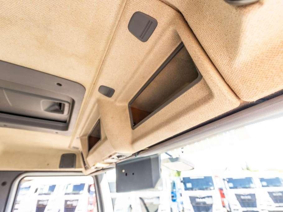 Renault PREMIUM 270 + MAGYAR 13000L+4COMP+INTARDER Photo 20