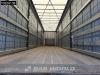 Krone SD Palletenkasten Lift Axle Photo 11 thumbnail
