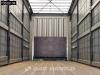 Krone SD Palletenkasten Lift Axle Photo 12 thumbnail