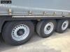Krone SD Palletenkasten Lift Axle Photo 15 thumbnail
