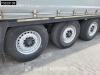 Krone SD Palletenkasten Lift Axle Photo 16 thumbnail