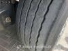 Krone SD Palletenkasten Lift Axle Photo 19 thumbnail