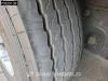 Krone SD Palletenkasten Lift Axle Photo 20 thumbnail