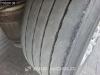 Krone SD Palletenkasten Lift Axle Photo 21 thumbnail
