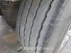 Krone SD Palletenkasten Lift Axle Photo 22 thumbnail