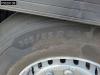Krone SD Palletenkasten Lift Axle Photo 23 thumbnail