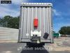 Krone SD Palletenkasten Lift Axle Photo 6 thumbnail