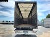 Krone SD Palletenkasten Lift Axle Photo 8 thumbnail