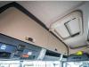 Man TGX 18.420 XLX BLS Photo 10 thumbnail