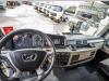 Man TGX 18.420 XLX BLS Photo 13 thumbnail