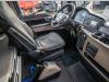 Man TGX 18.420 XLX BLS Photo 16 thumbnail