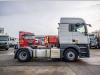 Man TGX 18.420 XLX BLS Photo 3 thumbnail