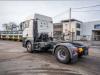 Man TGX 18.420 XLX BLS Photo 6 thumbnail