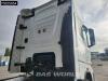 Ford F-Max 500 4X2 Retarder 2xTanks ACC Navi Standklima Photo 11 thumbnail