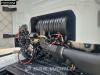 Ford F-Max 500 4X2 Retarder 2xTanks ACC Navi Standklima Photo 12 thumbnail
