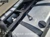 Ford F-Max 500 4X2 Retarder 2xTanks ACC Navi Standklima Photo 15 thumbnail