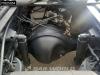 Ford F-Max 500 4X2 Retarder 2xTanks ACC Navi Standklima Photo 17 thumbnail
