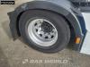 Ford F-Max 500 4X2 Retarder 2xTanks ACC Navi Standklima Photo 18 thumbnail
