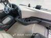 Ford F-Max 500 4X2 Retarder 2xTanks ACC Navi Standklima Photo 19 thumbnail