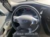 Ford F-Max 500 4X2 Retarder 2xTanks ACC Navi Standklima Photo 20 thumbnail