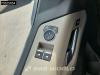 Ford F-Max 500 4X2 Retarder 2xTanks ACC Navi Standklima Photo 21 thumbnail