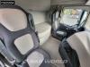 Ford F-Max 500 4X2 Retarder 2xTanks ACC Navi Standklima Photo 26 thumbnail