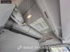 Ford F-Max 500 4X2 Retarder 2xTanks ACC Navi Standklima Photo 27 thumbnail