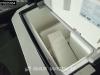 Ford F-Max 500 4X2 Retarder 2xTanks ACC Navi Standklima Photo 29 thumbnail