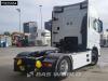 Ford F-Max 500 4X2 Retarder 2xTanks ACC Navi Standklima Photo 5 thumbnail