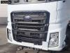 Ford F-Max 500 4X2 Retarder 2xTanks ACC Navi Standklima Photo 8 thumbnail