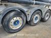 Spitzer SFS 2x Liftachse 39m3 Cement Photo 10 thumbnail