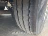Spitzer SFS 2x Liftachse 39m3 Cement Photo 12 thumbnail