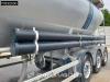 Spitzer SFS 2x Liftachse 39m3 Cement Photo 25 thumbnail