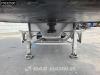 Spitzer SFS 2x Liftachse 39m3 Cement Photo 29 thumbnail