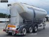 Spitzer SFS 2x Liftachse 39m3 Cement Photo 5 thumbnail