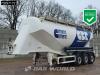 Turbos-Hoet 39000L Liftachse Cement Photo 1 thumbnail