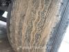 Turbos-Hoet 39000L Liftachse Cement Photo 11 thumbnail