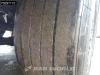 Turbos-Hoet 39000L Liftachse Cement Photo 14 thumbnail
