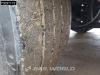Turbos-Hoet 39000L Liftachse Cement Photo 16 thumbnail