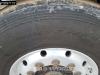 Turbos-Hoet 39000L Liftachse Cement Photo 17 thumbnail
