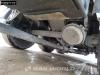 Turbos-Hoet 39000L Liftachse Cement Photo 18 thumbnail