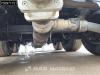 Turbos-Hoet 39000L Liftachse Cement Photo 19 thumbnail